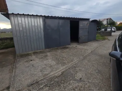 Izdavanje, poslovni prostor, 200m², Dajbabe, Podgorica - image 7