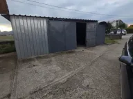 Izdavanje, poslovni prostor, 200m², Dajbabe, Podgorica - image 7