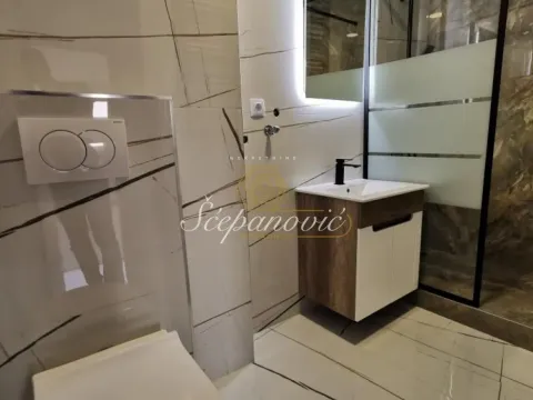 Prodaja, trosoban stan, 70m², Liman 3, Novi Sad Sve Podlokacije - image 5