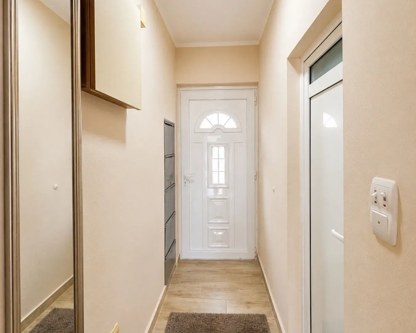 Prodaja, kuća, 125m², Murtovina, Podgorica