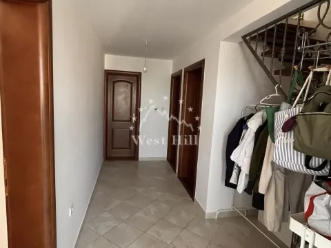 Prodaja, trosoban stan, 117m², Đenovići, Herceg Novi - image 15