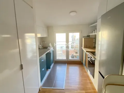 Prodaja, trosoban stan, 90m², Vračar Hram, Vračar Sve Podlokacije - image 4