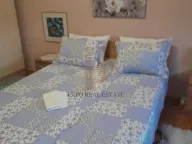 Izdavanje, četvorosoban stan, 120m², Centar, Novi Sad - image 7