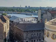 Prodaja, jednosoban stan, 35m², Savski Venac, Beograd - image 5