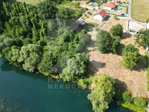 Prodaja, kuća, 231m², Pričelje, Podgorica - image 5