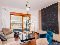 Izdavanje, dvosoban stan, 68m², Master Kvart, Podgorica - image 9