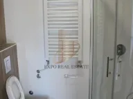 Izdavanje, stan, 118m², Dušanovac, Voždovac Sve Podlokacije - image 23