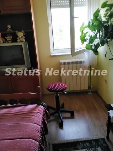 Prodaja, kuća, 113m², Kać, Novi Sad Sve Podlokacije