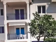 Rent, two bedroom apartment, 80m², Mažina, Tivat - image 8