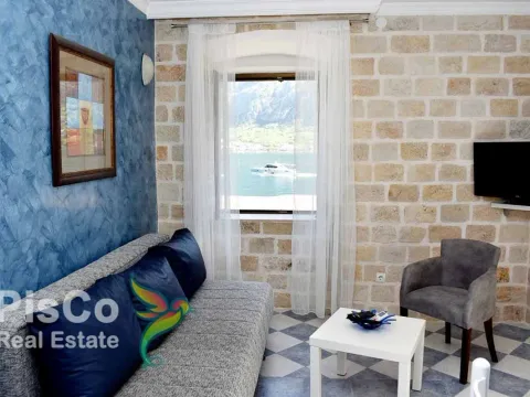 Prodaja, kuća, 325m², Kotor, Crna Gora - image 6