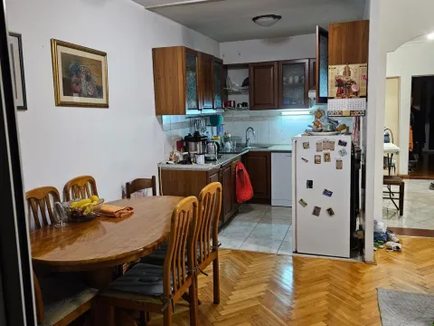 Prodaja, dvosoban stan, 70m², Preko Morače, Podgorica - image 3