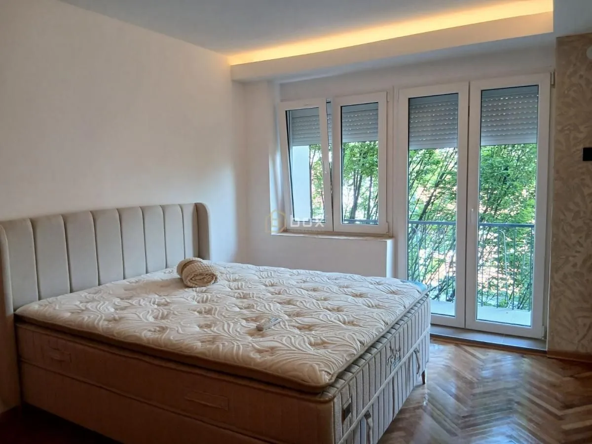 Izdavanje, jednosoban stan, 45m², Medijana, Niš