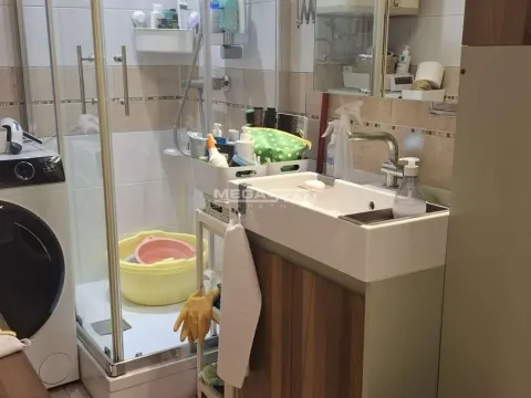 Prodaja, jednosoban stan, 32m², Brace Jerković, Voždovac Sve Podlokacije - image 16