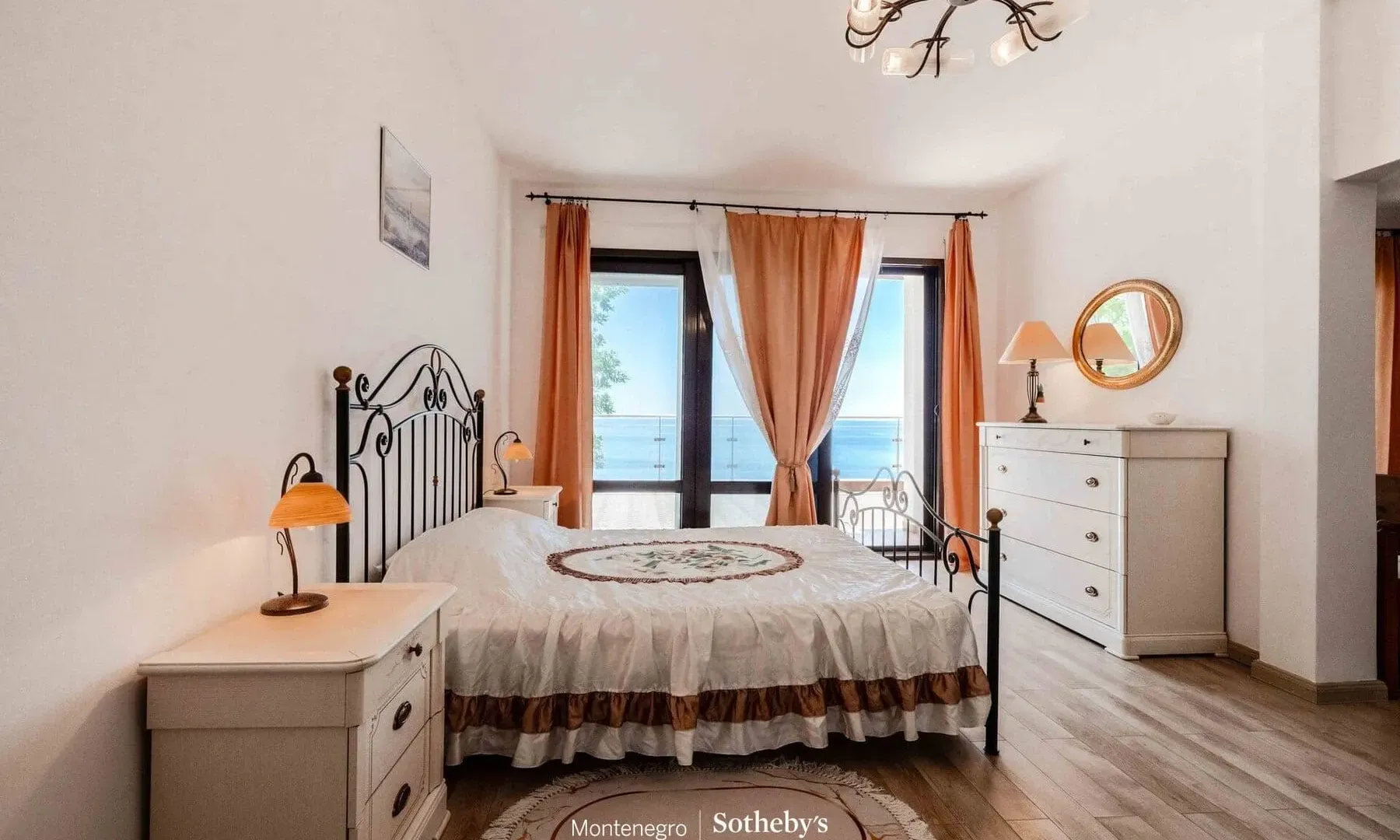 Sale, house, 416m², Utjeha, Bar