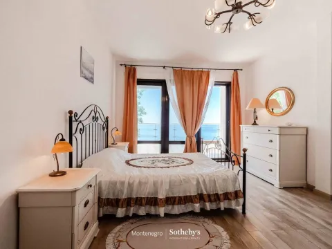 Sale, house, 416m², Utjeha, Bar - image 20