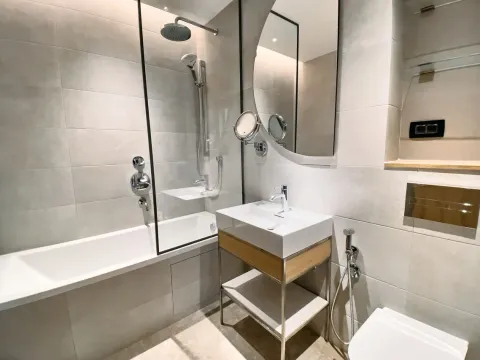 Sale, two bedroom apartment, 102m², Porto Montenegro, Tivat - image 12