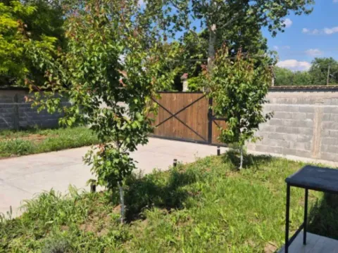 Prodaja, kuća, 116m², Ivanovo, Pančevo - image 8