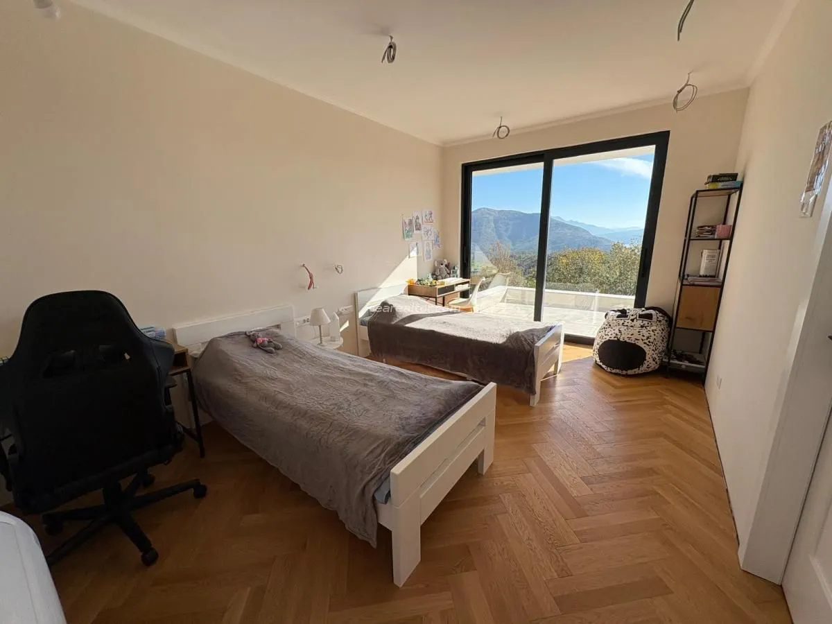 Prodaja, kuća, 165m², Herceg Novi, Crna Gora