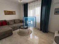 Izdavanje, jednosoban stan, 45m², Aqua park, Jagodina - image 3