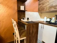 Prodaja, stan, 29m², Ljubović, Podgorica - image 9