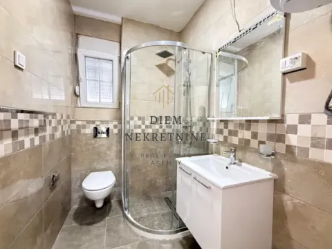 Sale, studio apartment, 24m², Gruda, Cetinje - image 7