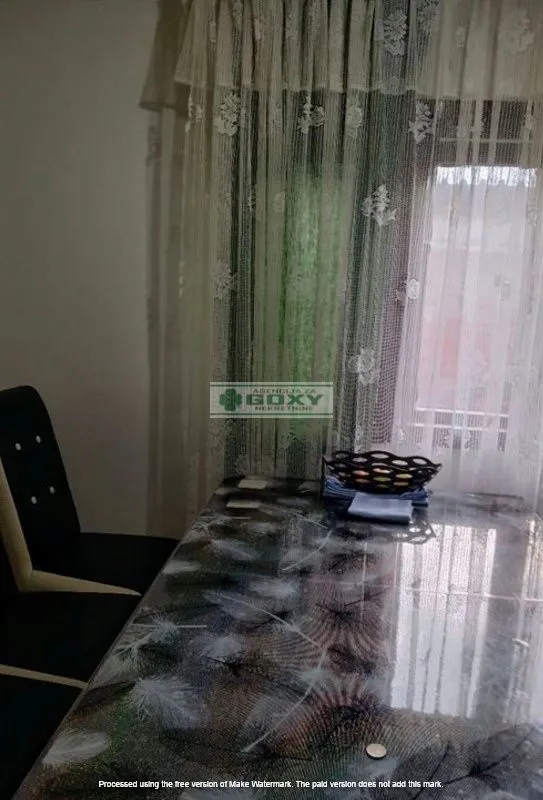 Sale, house, 166m², Palilula Sve Podlokacije, Beograd