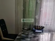 Prodaja, kuća, 166m², Palilula Sve Podlokacije, Beograd - image 12