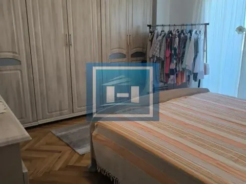 Prodaja, trosoban stan, 98m², Centar, Ćuprija - image 23