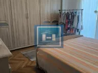 Prodaja, trosoban stan, 98m², Centar, Ćuprija - image 23