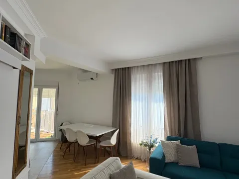 Prodaja, dvosoban stan, 92m², Zabjelo, Podgorica - image 4