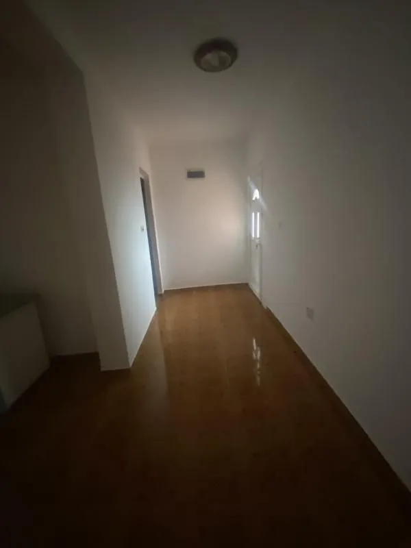 Rent, two bedroom apartment, 110m², Šušanj, Bar