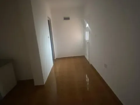 Rent, two bedroom apartment, 110m², Šušanj, Bar - image 4