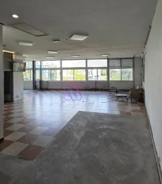 Rent, office space, 210m², Centar, Podgorica - image 7