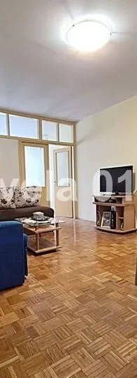 Prodaja, dvosoban stan, 72m², Brace Jerković, Voždovac Sve Podlokacije