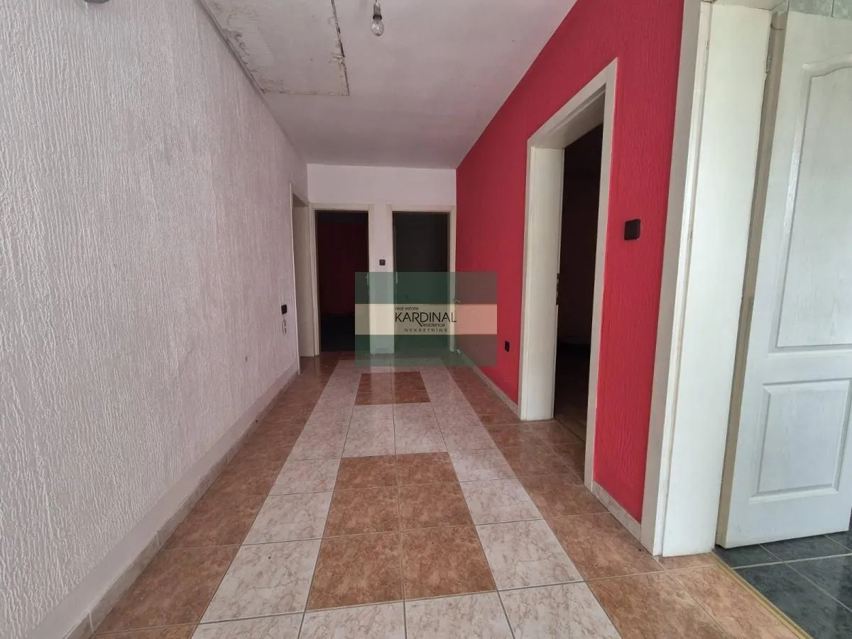 Sale, house, 240m², Plana, Paraćin
