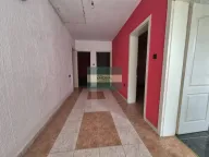 Prodaja, kuća, 240m², Plana, Paraćin - image 7