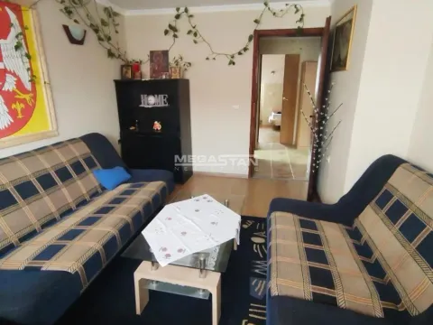 Prodaja, kuća, 109m², Palilula Sve Podlokacije, Beograd - image 6