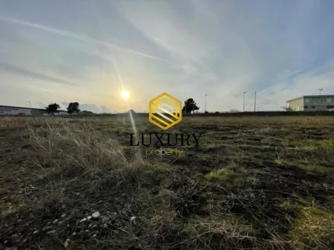 Prodaja, plac, 130000m², Donja Gorica, Podgorica - image 2