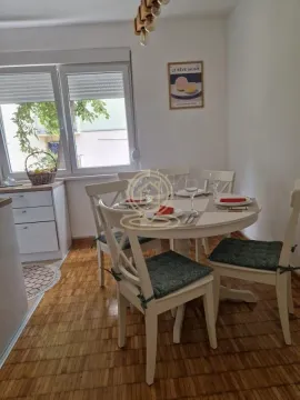 Rent, two bedroom apartment, 40m², Brace Jerković, Voždovac Sve Podlokacije - image 5