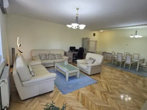 Sale, three bedroom apartment, 80m², Adamovićevo Naselje, Novi Sad Sve Podlokacije - image 6