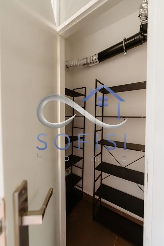 Rent, two bedroom apartment, 68m², Liman 4, Novi Sad Sve Podlokacije