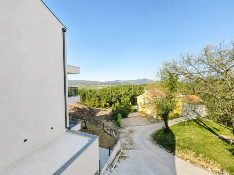 Prodaja, stan, 90m², Kotor, Crna Gora - image 3