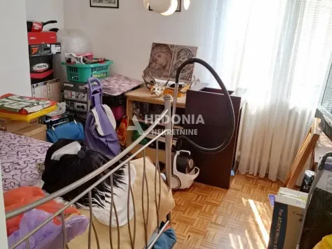 Sale, three bedroom apartment, 88m², Novi Beograd Blok 62, Novi Beograd Sve Podlokacije - image 4