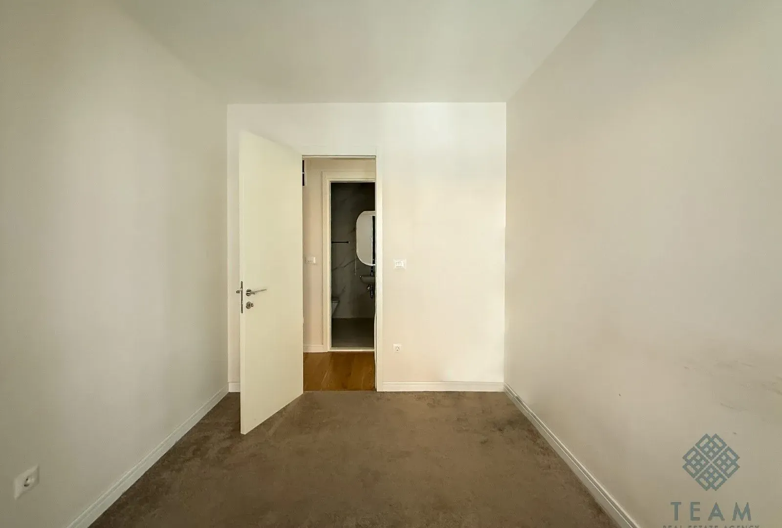 Rent, office space, 78m², Kod Capital Plaze, Podgorica