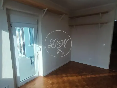 Izdavanje, trosoban stan, 84m², Novi Beograd Blok 64, Novi Beograd Sve Podlokacije - image 13