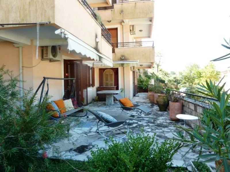 Prodaja, stan, 139m², Risan, Kotor