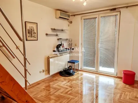Prodaja, dvosoban stan, 56m², Voždovac Sve Podlokacije, Beograd - image 4