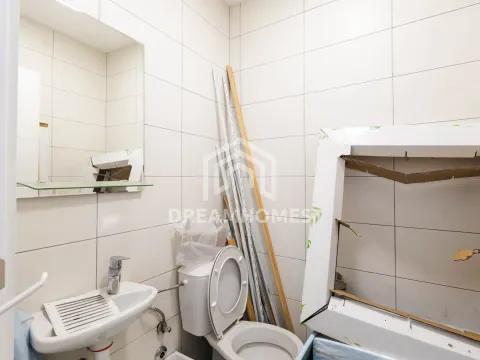 Rent, office space, 120m², Stari Aerodrom, Podgorica - image 6