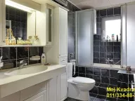 Rent, house, 205m², Karaburma, Palilula Sve Podlokacije - image 12