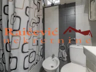 Prodaja, kuća, 125m², Zemun Kalvarija, Zemun Sve Podlokacije - image 16